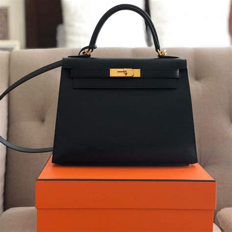 clutch kelly hermes|hermes kelly price guide.